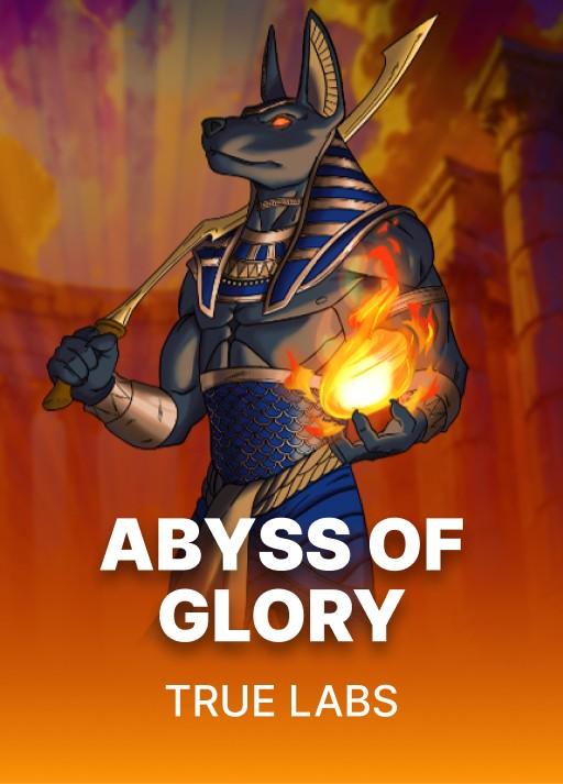 Abyss of Glory