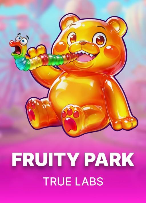 Fruity Park