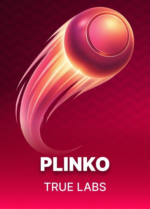Plinko