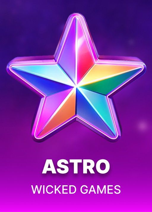 Astro