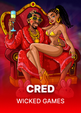 Cred