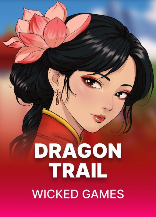 Dragon Trail