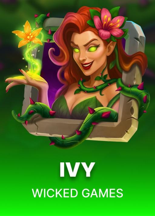 Ivy