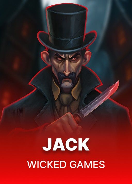Jack