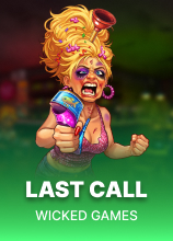 Last Call