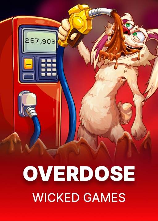Overdose