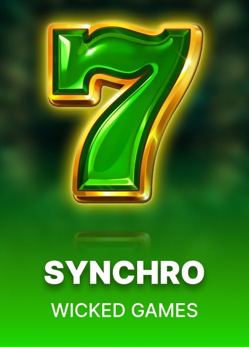 Synchro