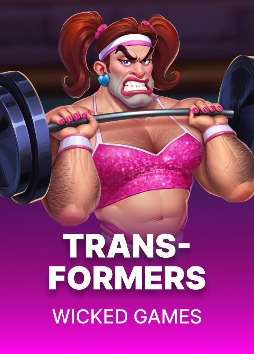 Transformers