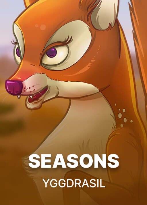 Seasons
