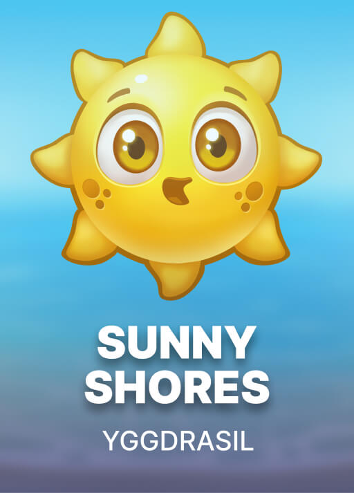 Sunny Shores
