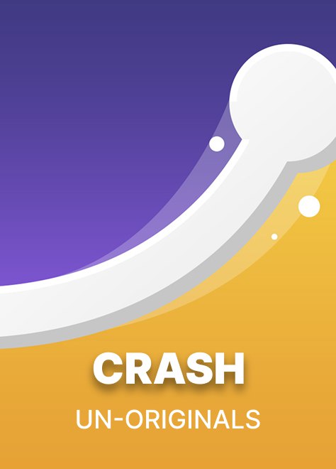 Crash