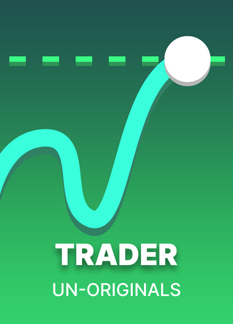 Trader