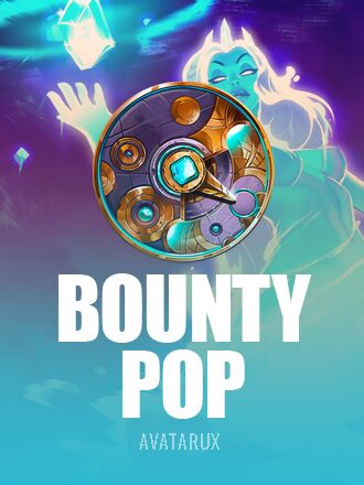 Bounty Pop