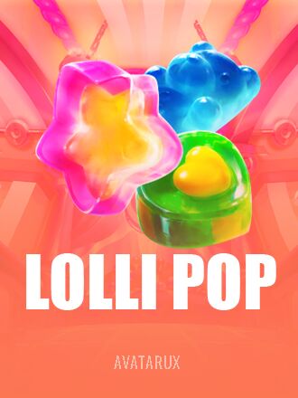 Lolli Pop