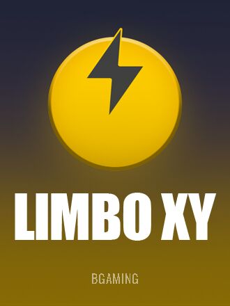 Limbo XY