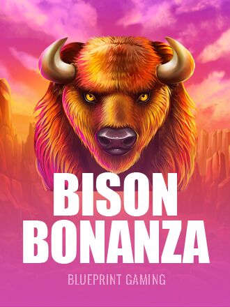 Bison Bonanza