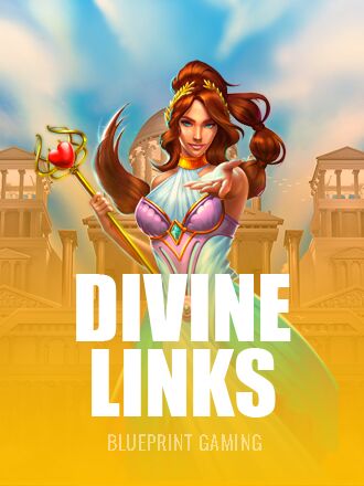 Divine Links