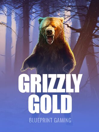 Grizzly Gold