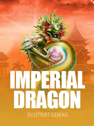 Imperial Dragon