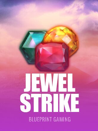 Jewel Strike