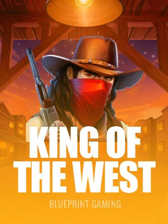 King of the West