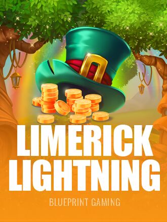 Limerick Lightning