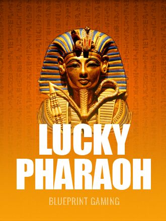 Lucky Pharaoh
