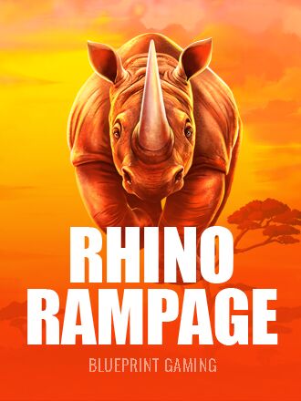 Rhino Rampage