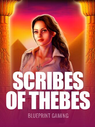 Scribes of Thebes