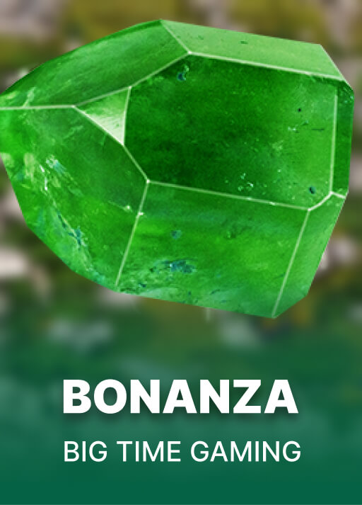 Bonanza