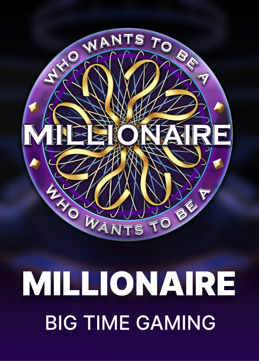 Millionaire