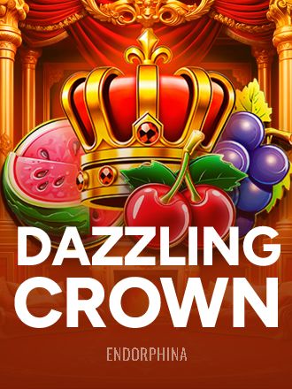 Dazzling Crown