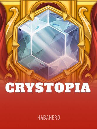Crystopia