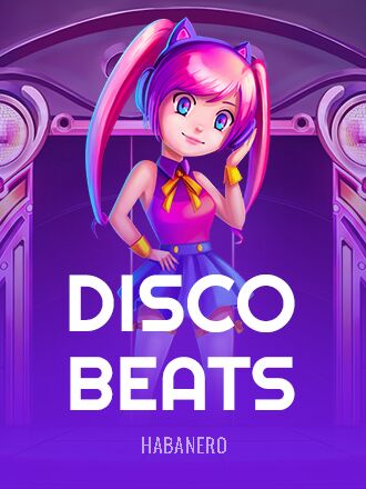 Disco Beats