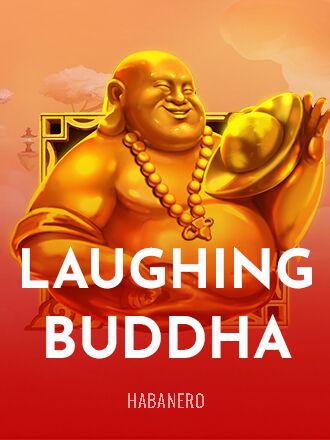Laughing Buddha
