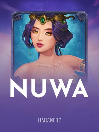 Nuwa
