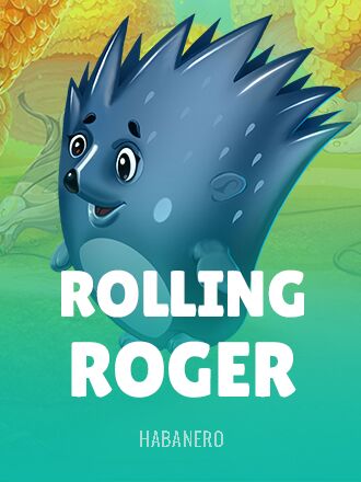 Rolling Roger