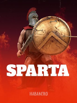 Sparta