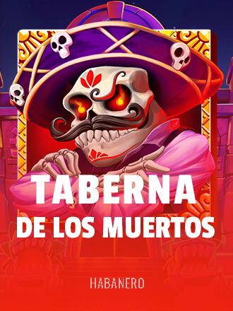 Taberna De Los Muertos
