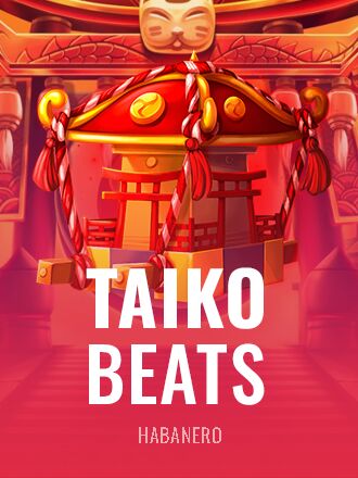 Taiko Beats