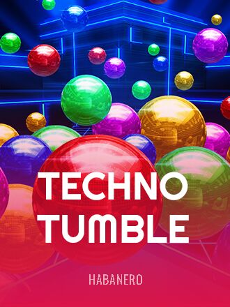 Techno Tumble