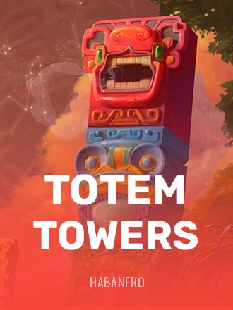 Totem Towers