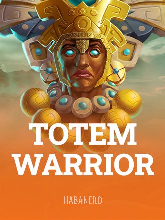 Totem Warrior