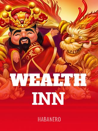 Wealth Inn