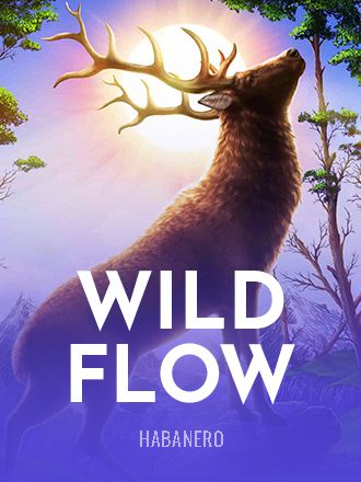 Wild Flow