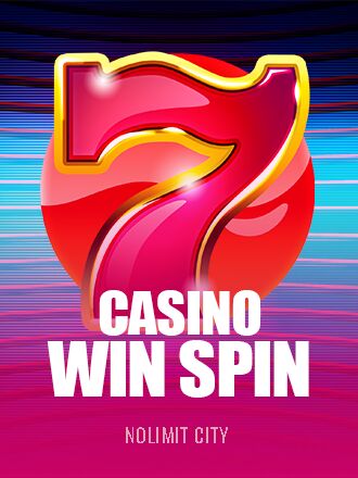 Casino Win Spin