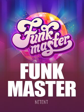 Funk Master
