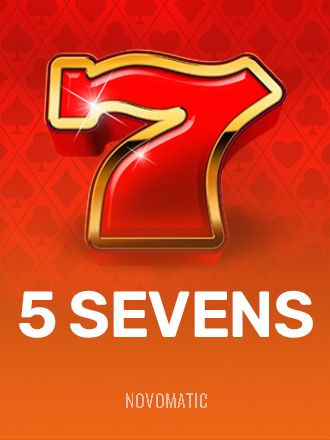 5 Sevens