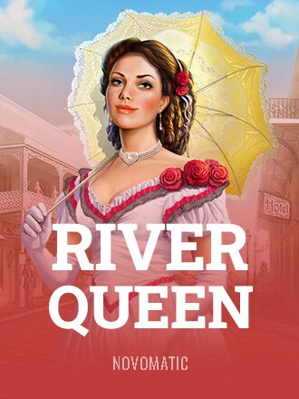 River Queen