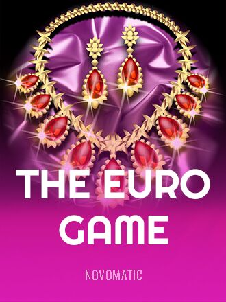 The Euro Game